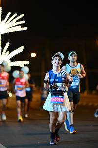 BIB: 
                            <button type="button" onclick="openModal(24046526)" class="btn btn-primary btn-sm float-right btn-popup" data-toggle="modal" data-target=".modal-high-quality">
                        <i class="fas fa-shopping-cart"></i> Add to Cart
                    </button>
                                            <button type="button" onclick="isThisMe(24046526, true)" class="btn btn-success btn-sm float-right btn-popup btn-isme hidden" data-toggle="tooltip" data-placement="bottom" title="นี่คือรูปของคุณใช่ไหม คลิกที่นี่เพื่อเอาเข้าอัลบั้ม">
                        <i class="fas fa-plus"></i> Add to album
                    </button>
                    <button type="button" onclick="isThisMe(24046526, false)" class="btn btn-warning btn-sm float-right btn-popup btn-isnotme hidden">
                        <i class="fas fa-ban"></i> Remove from album
                    </button>